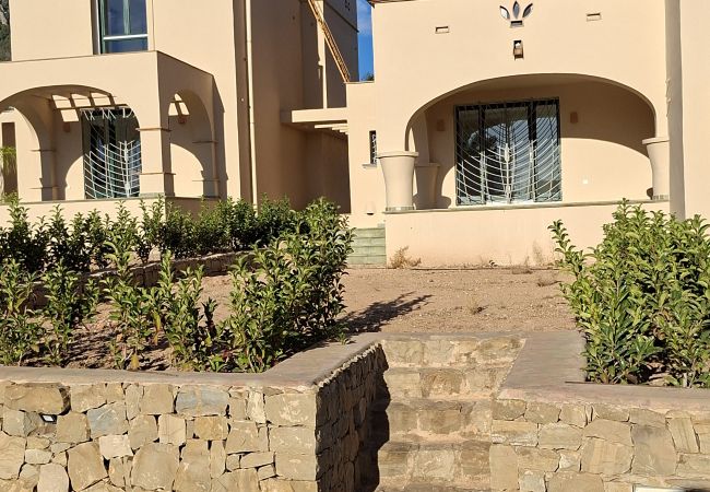 House in Calpe - Calpe Natura Nº 2